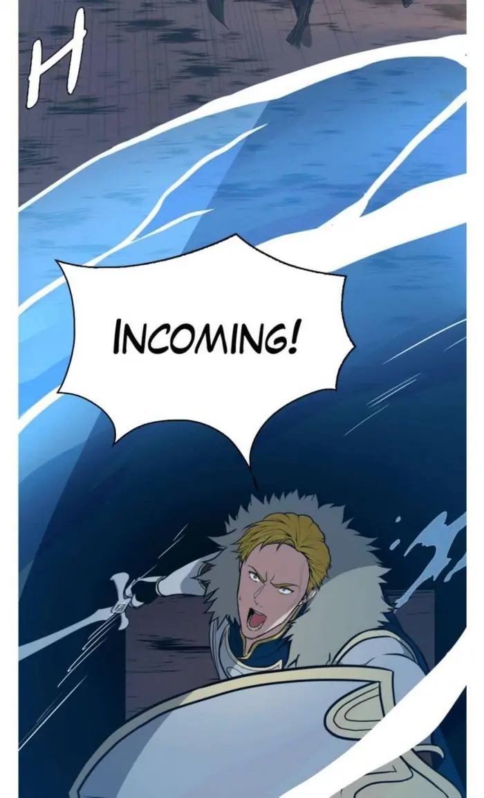 The Beginning After the End Chapter 60 image 12_optimized